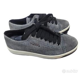 Sneakers Prada ORIGINALI