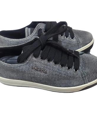 Sneakers Prada ORIGINALI