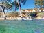 Immagine 24