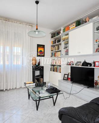 Appartamento a Milano 3 locali