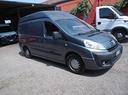peugeot-expert-scudo-