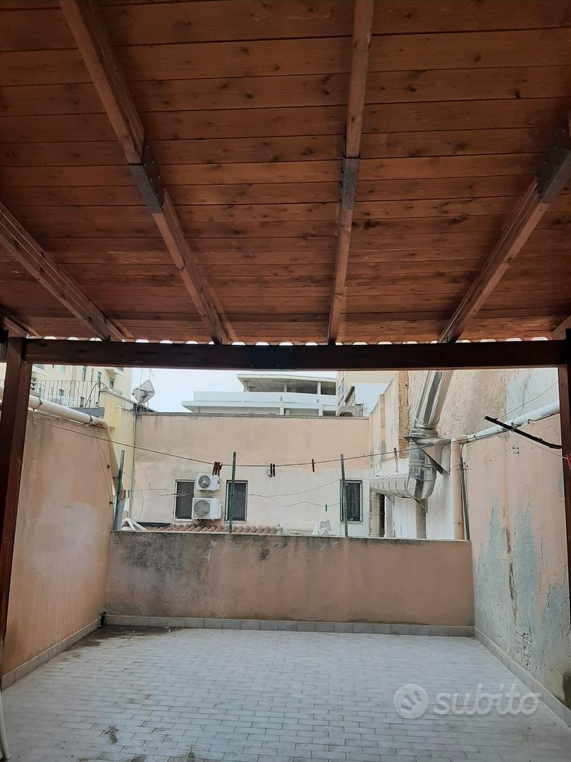 Appartamento – Cagliari, Stampaxi/Stampace - Vista 5