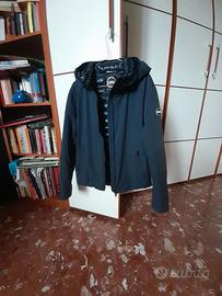 piumino giacca giaccone Colmar originale uomo