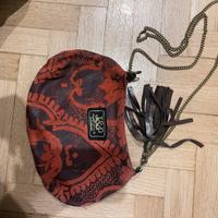 Borsa vintage
