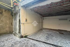 POSTO AUTO A BERGAMO