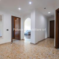 Ampio Bilocale Tuscolana