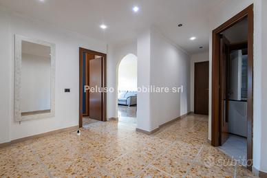 Ampio Bilocale Tuscolana