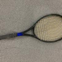 Racchetta Tennis Legendary 265 4 1/2