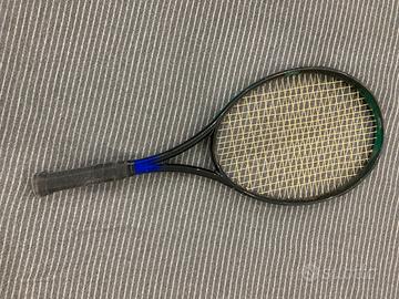 Racchetta Tennis Legendary 265 4 1/2