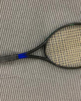 Racchetta Tennis Legendary 265 4 1/2