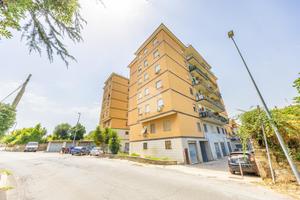 3 LOCALI A TIVOLI