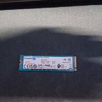 Ssd Nvme 1Tb