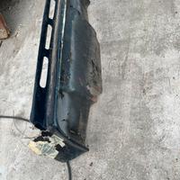 spoiler ferrari 308