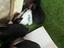 Immagine 2