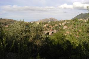 Terreno Edificabile - Monreale