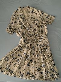 Vestito Liu Jo