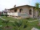 rif-14-villa-a-schiera-follonica