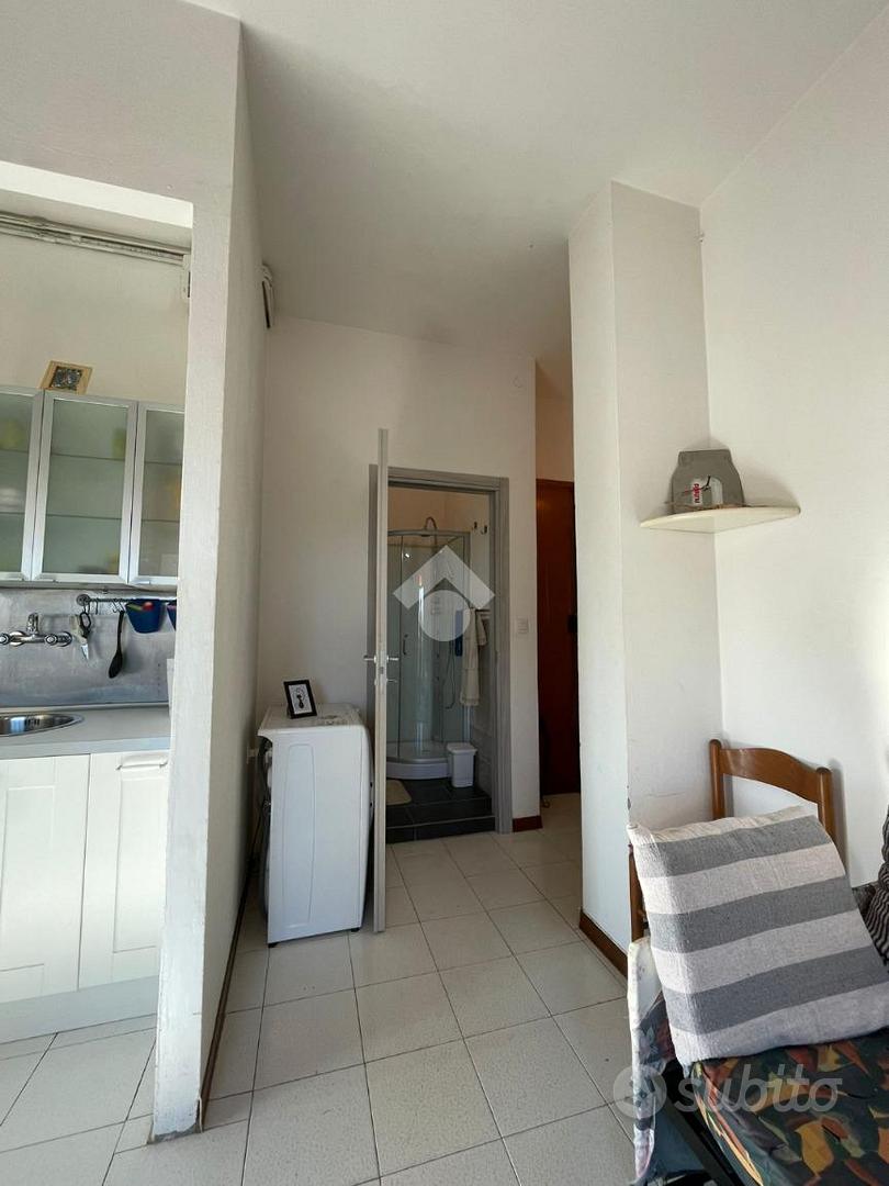 Appartamento – Ravenna, Lido di Classe - Vista 4