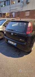 Grande punto