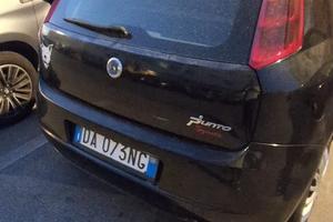 Grande punto