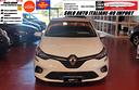 renault-clio-tce-90-cv-5-porte-business