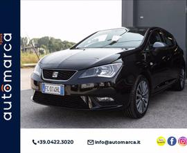 SEAT Ibiza 5p 1.0 tsi Style s&s 95cv