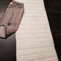 Stuoia magnetoterapia