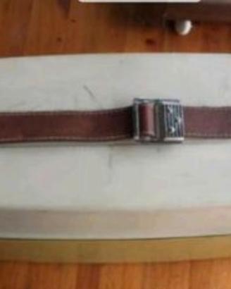 Borsa cesta da picnic completa vintage Style