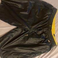 COSTUME/PANTALONCINO DOLCE GABBANA