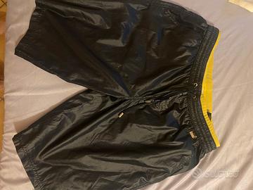 COSTUME/PANTALONCINO DOLCE GABBANA