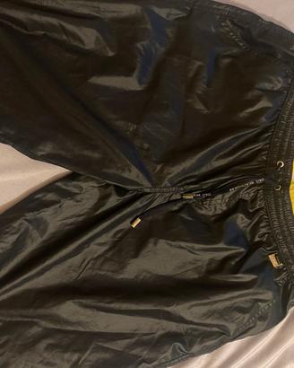 COSTUME/PANTALONCINO DOLCE GABBANA