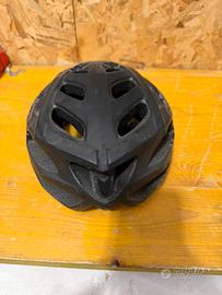 Casco O’Neal