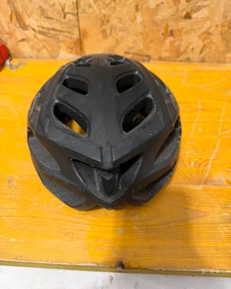Casco O’Neal