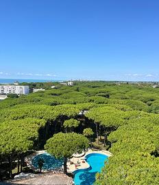 Last minute 14-21 agosto piscina e spiaggia