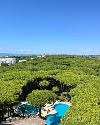 Last minute 14-21 agosto piscina e spiaggia