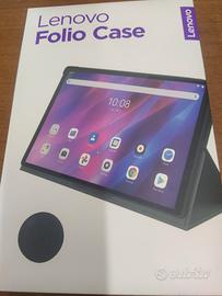 Lenovo Folio Case