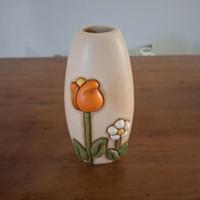 vaso porta candele thun