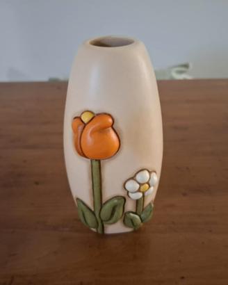 vaso porta candele thun