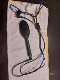 ghd Glide Spazzola Lisciante 