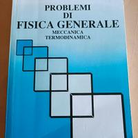 Mazzoldi - Problemi di fisica generale