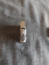 zippo