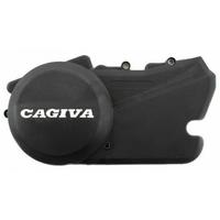 Coperchio semicarter sinistro Cagiva SXT 125 - 247