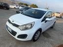 kia-rio-1-2-cvvt-5p-ex