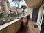 Immagine 7