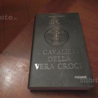 Il cavaliere della vera croce