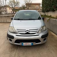 Citroen C3 1.1 Elegance