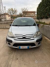 Citroen C3 1.1 Elegance