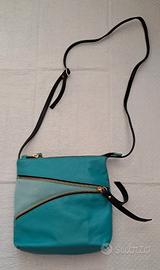 borsa fantasia 