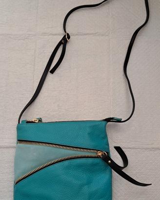 borsa fantasia 