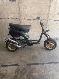 piaggio zip tpr 70